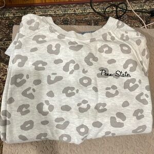 Penn State Sweatshirt
